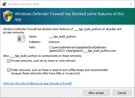 windows_firewall_en.png